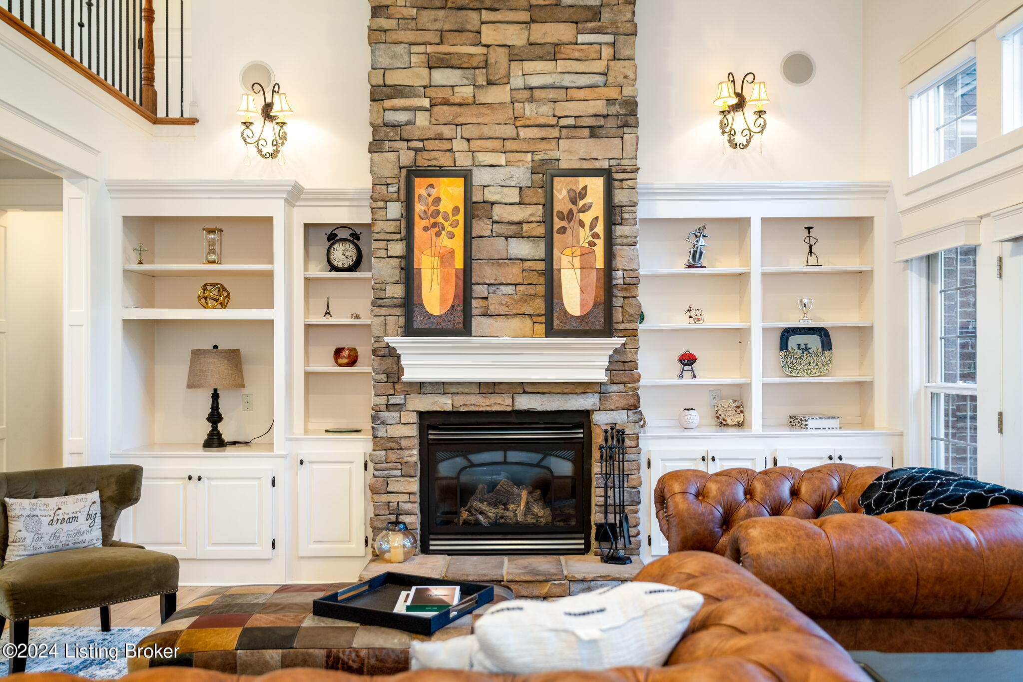 9600 West Side Ct, Crestwood, Kentucky image 12