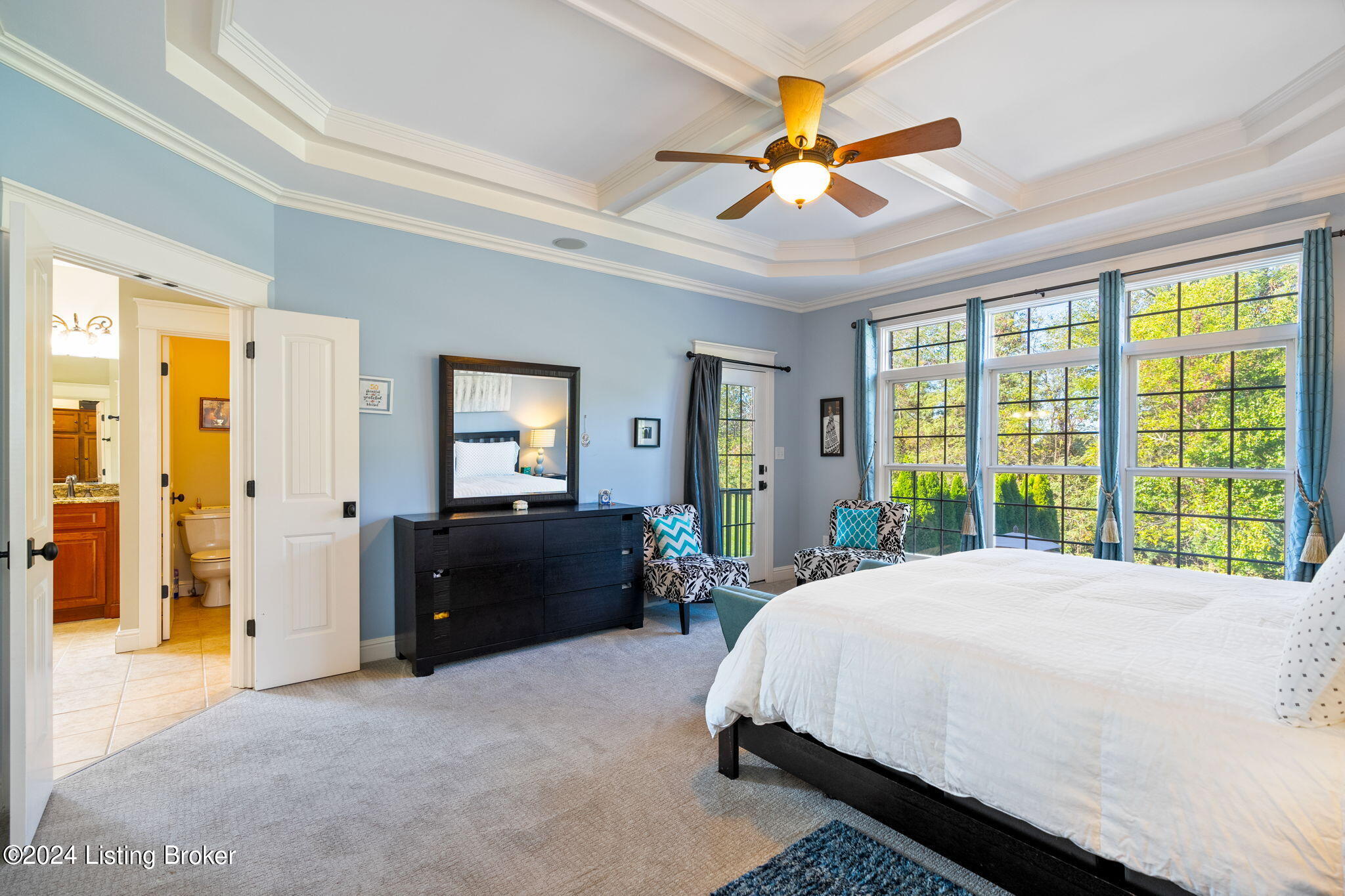 9600 West Side Ct, Crestwood, Kentucky image 36