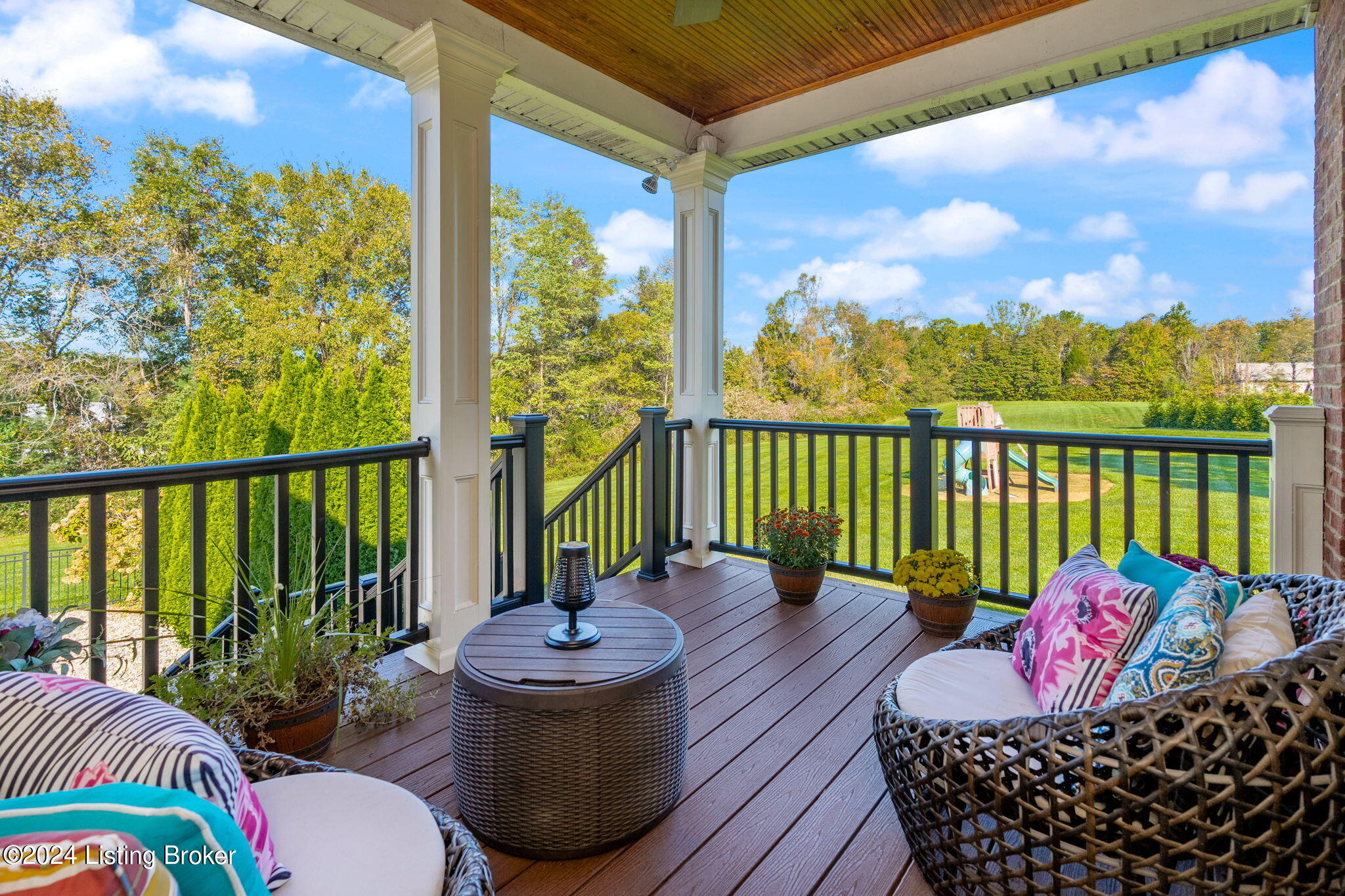 9600 West Side Ct, Crestwood, Kentucky image 21