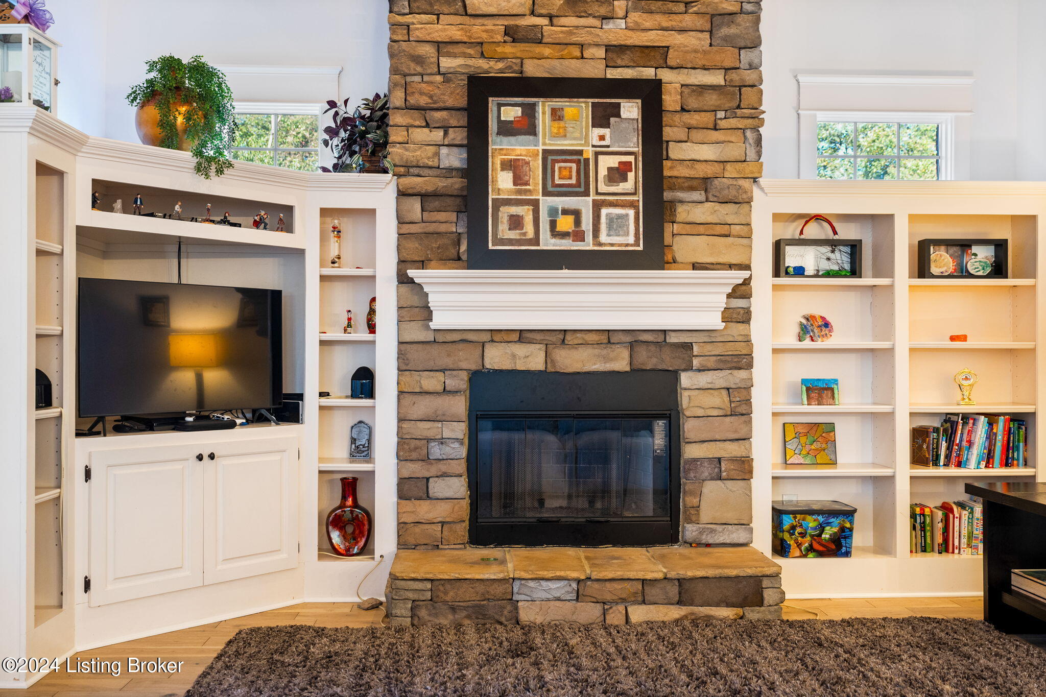 9600 West Side Ct, Crestwood, Kentucky image 16