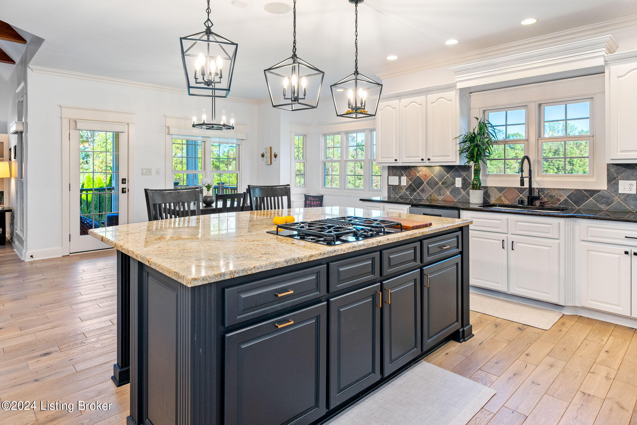 9600 West Side Ct, Crestwood, Kentucky image 26
