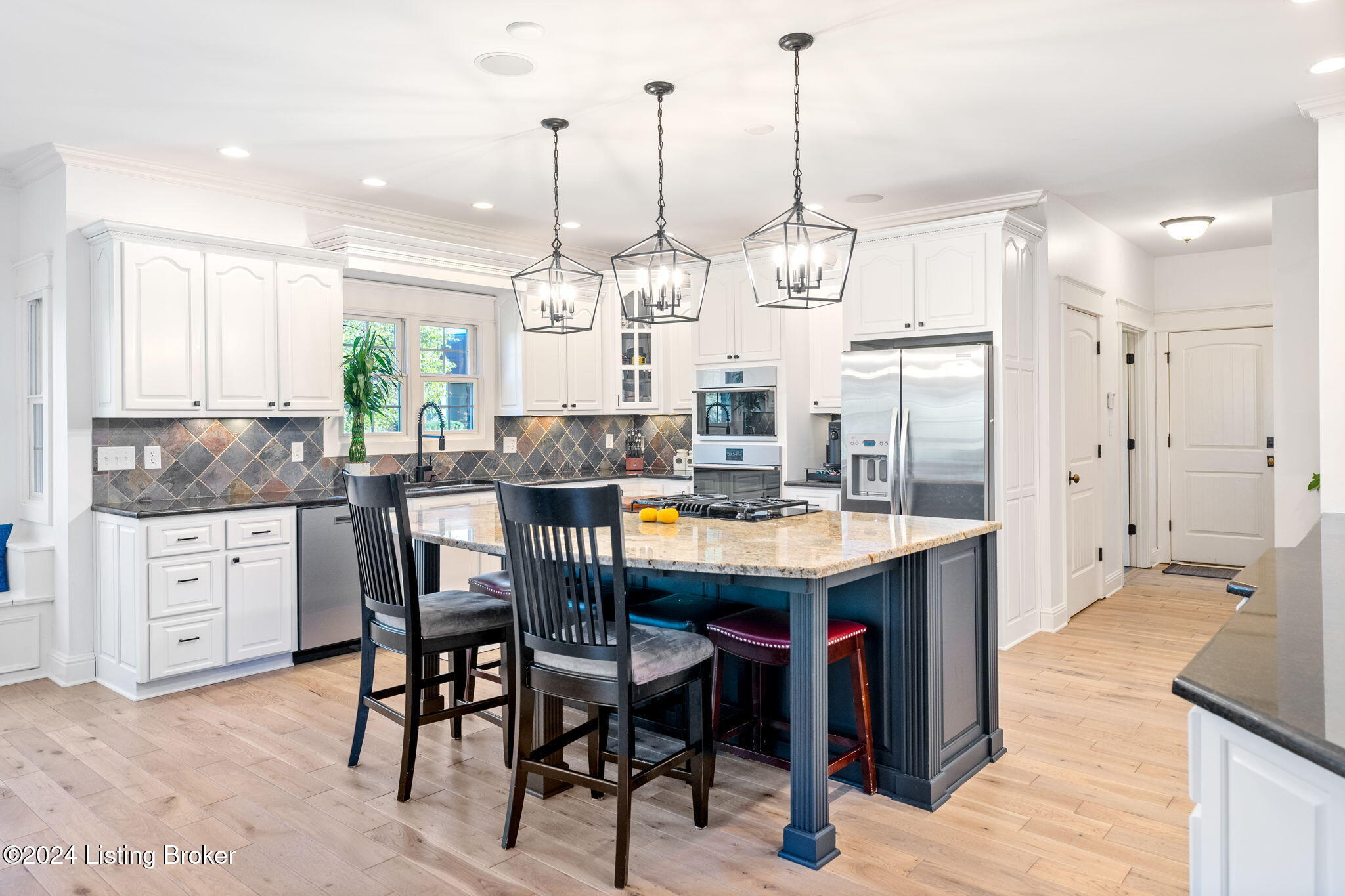 9600 West Side Ct, Crestwood, Kentucky image 23