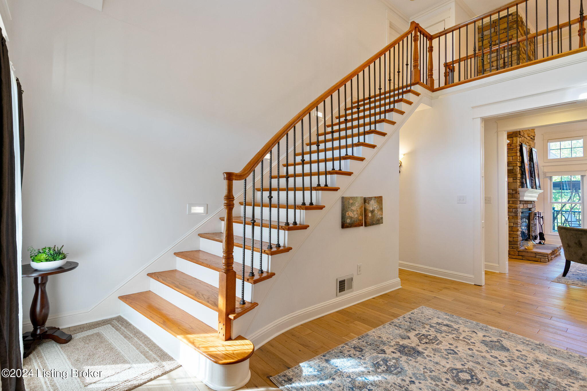 9600 West Side Ct, Crestwood, Kentucky image 42