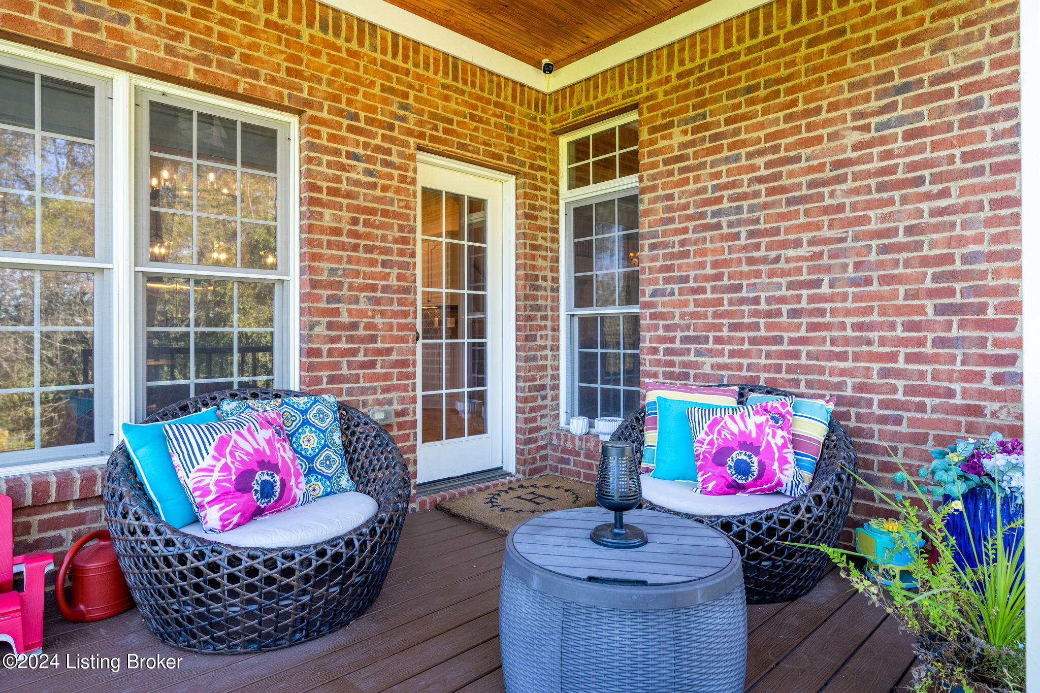 9600 West Side Ct, Crestwood, Kentucky image 20