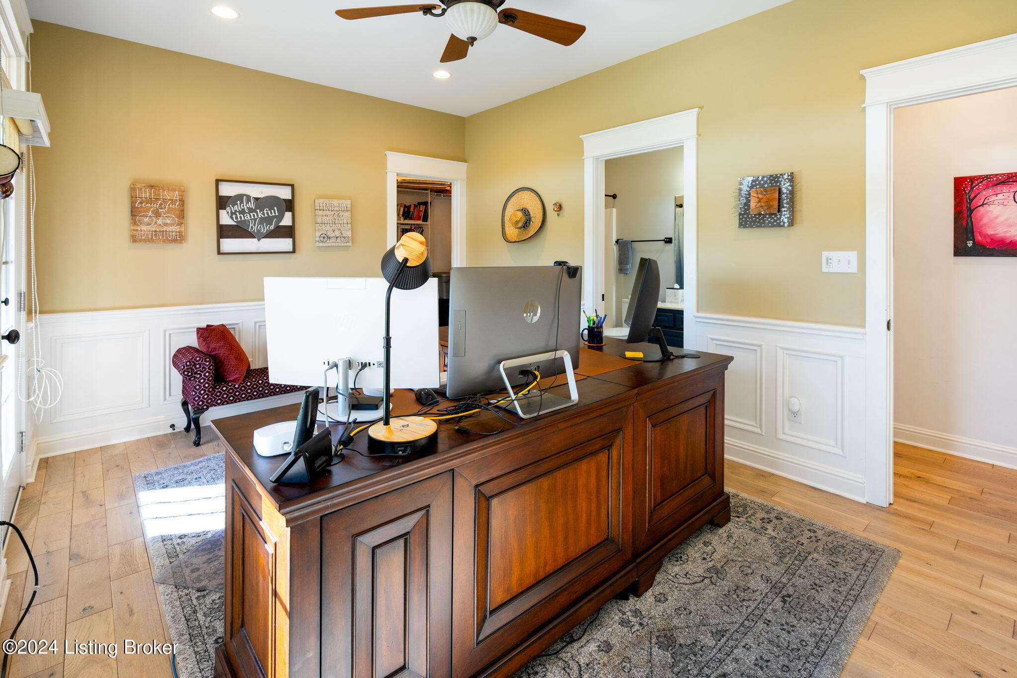 9600 West Side Ct, Crestwood, Kentucky image 33