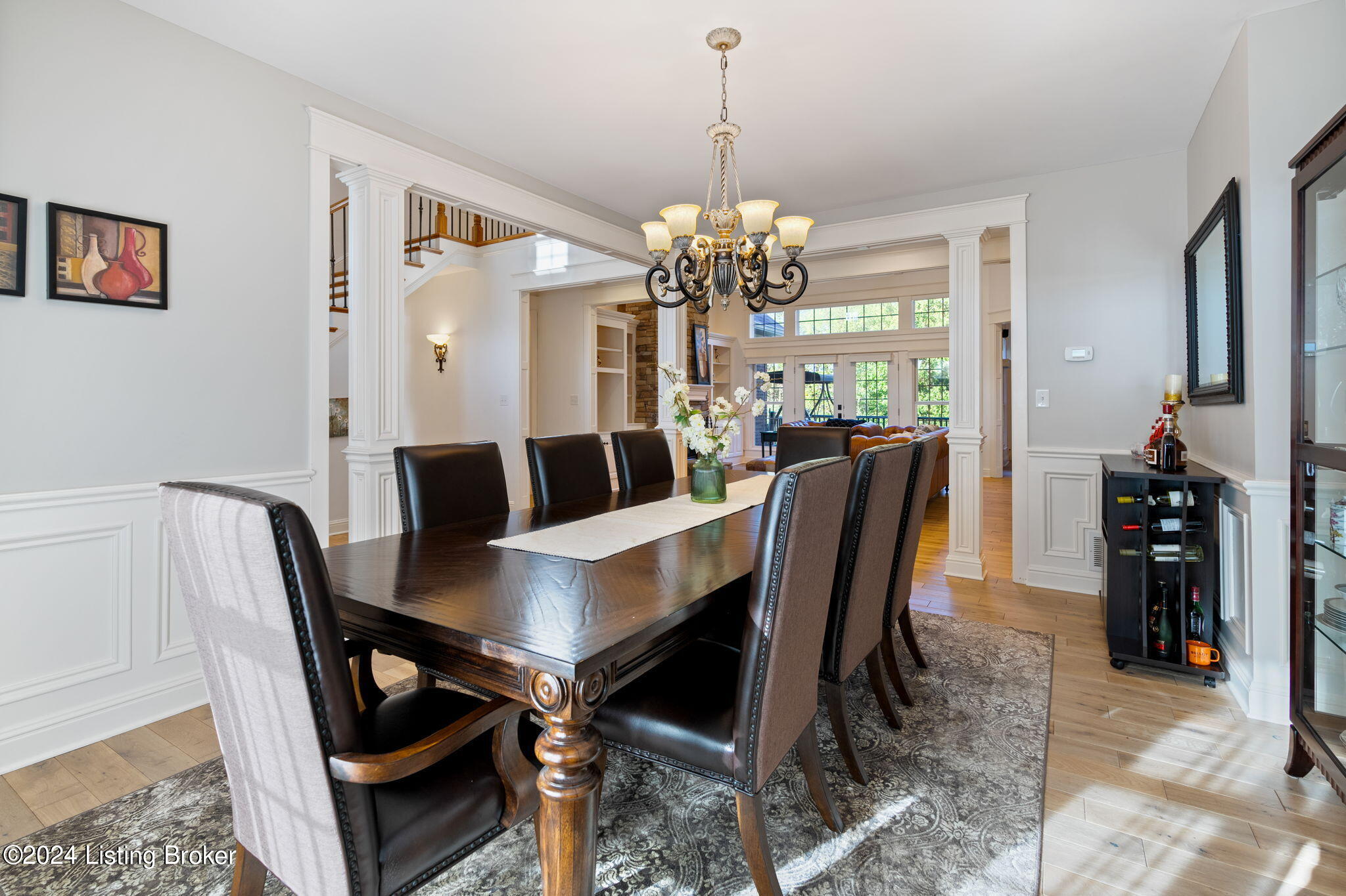 9600 West Side Ct, Crestwood, Kentucky image 9