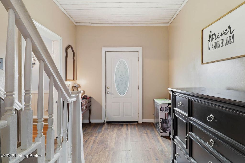 Photo of 25410 Sonora Hardin Springs Rd, Big Clifty, KY 42712 (MLS # 1710682)