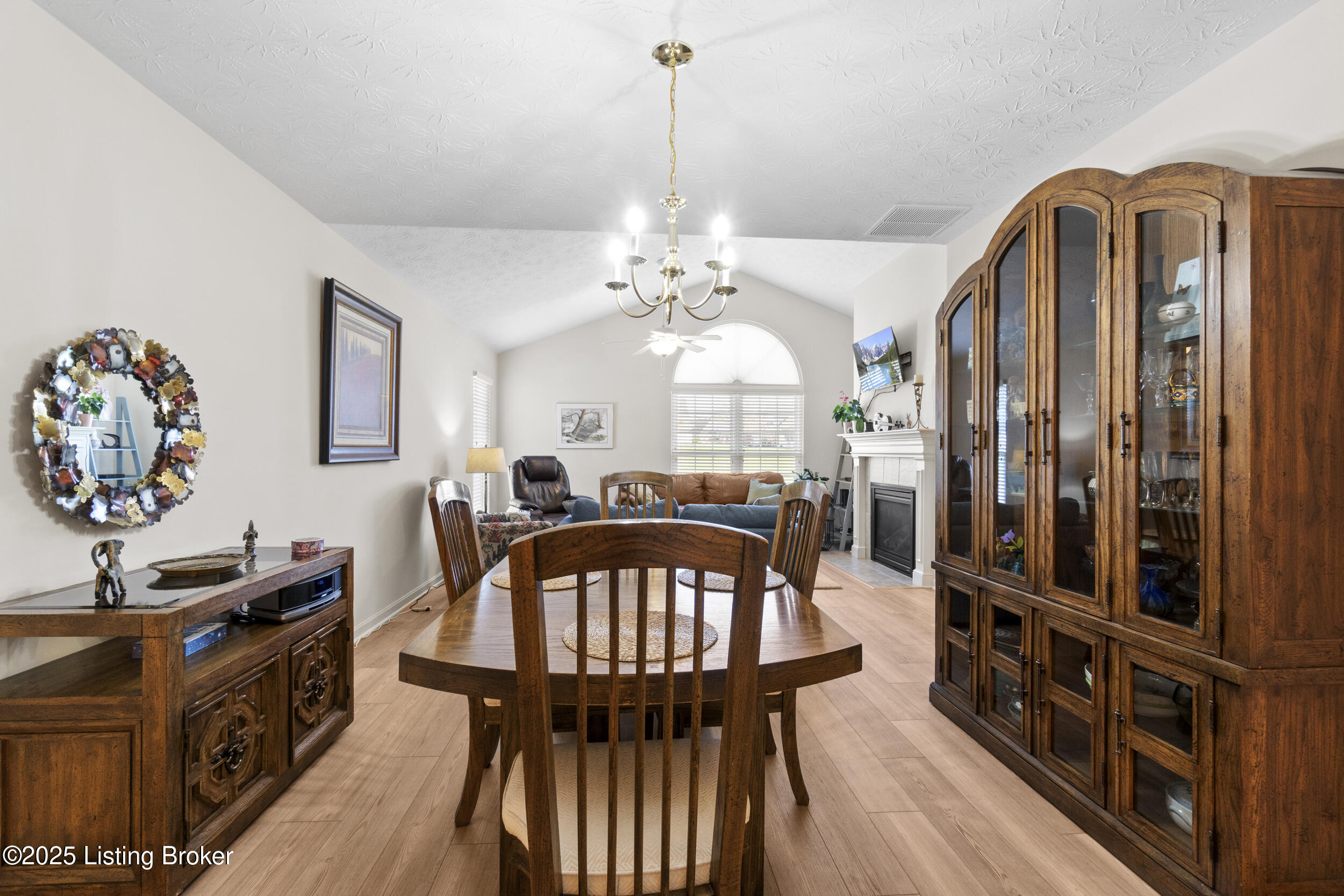 2203 Sugarmaple Dr, La Grange, Kentucky image 13