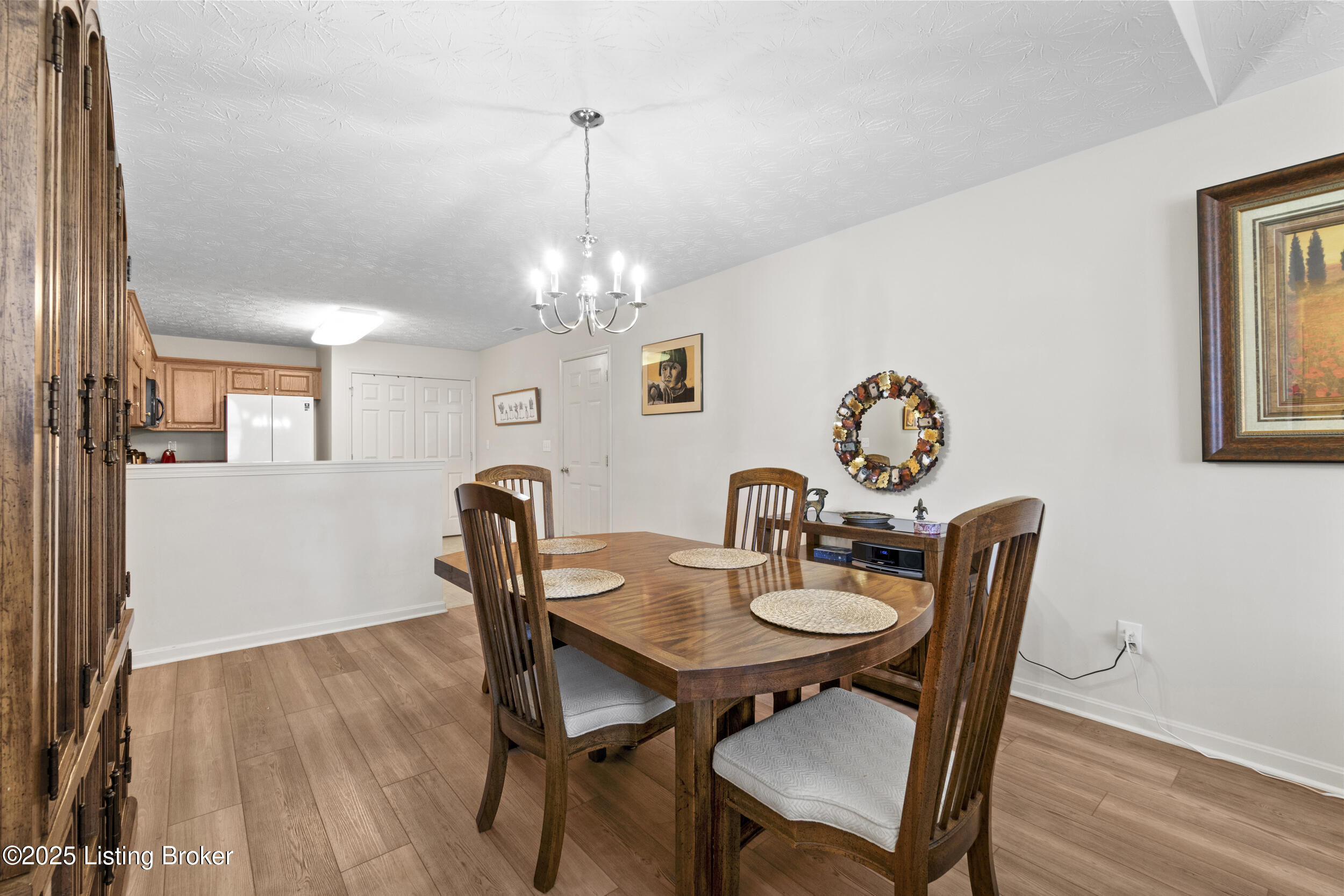 2203 Sugarmaple Dr, La Grange, Kentucky image 12