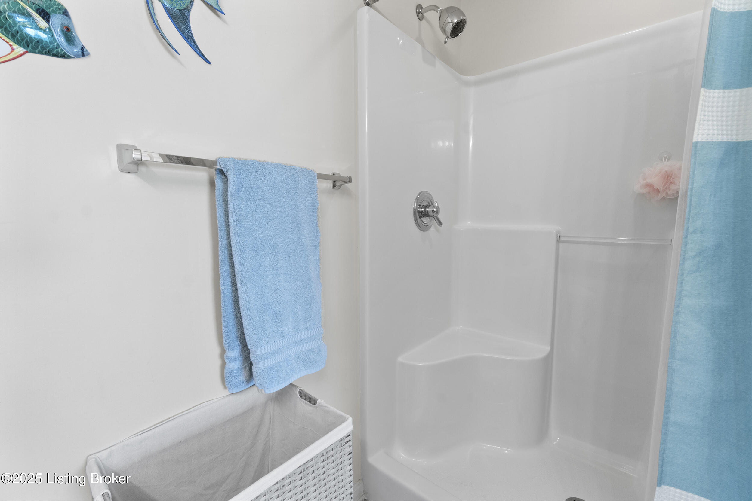 2203 Sugarmaple Dr, La Grange, Kentucky image 32
