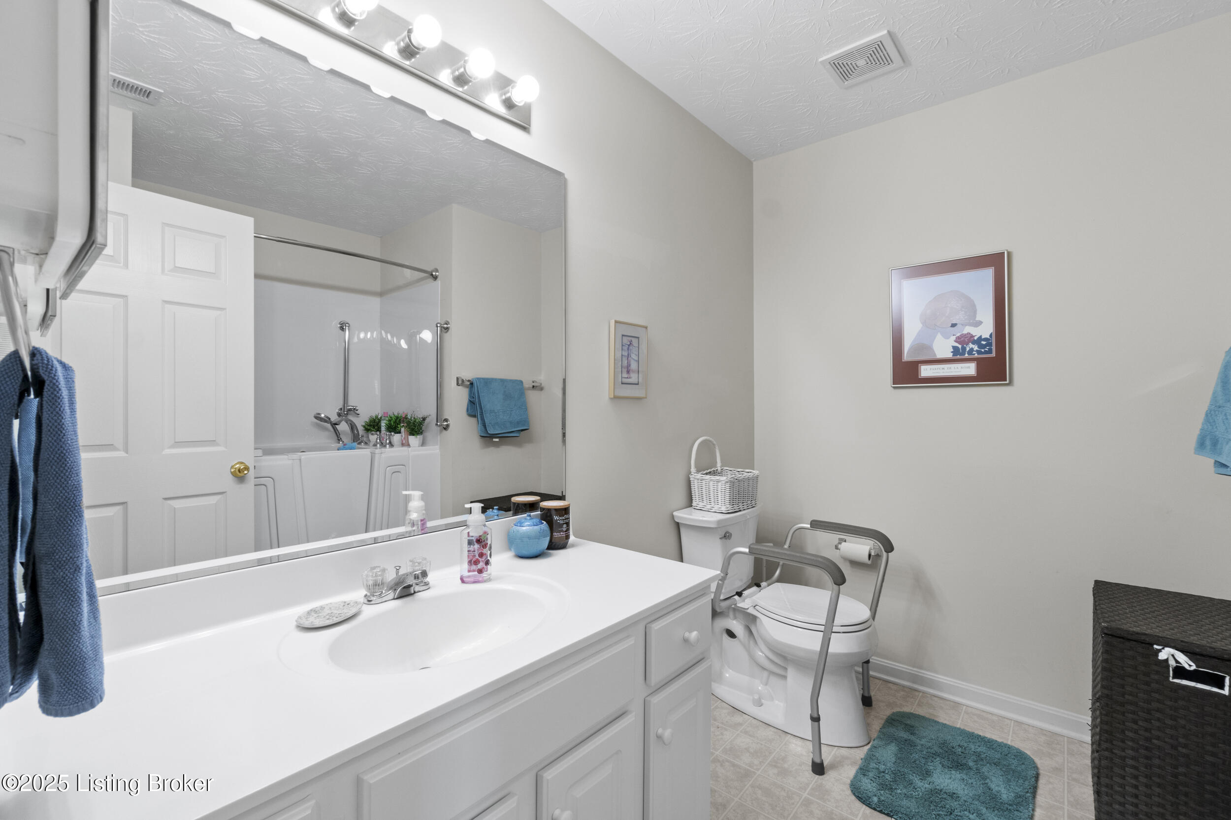2203 Sugarmaple Dr, La Grange, Kentucky image 26