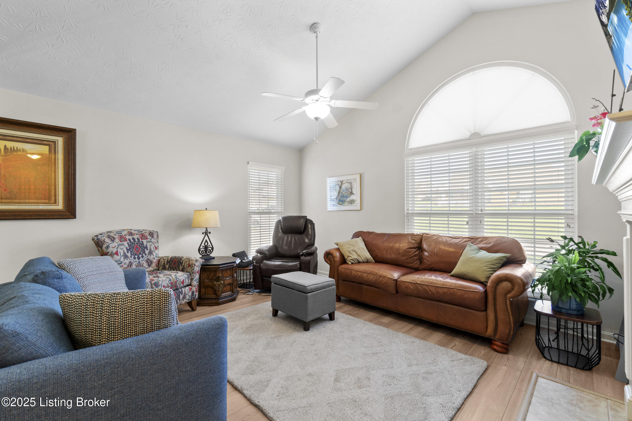 2203 Sugarmaple Dr, La Grange, Kentucky image 10