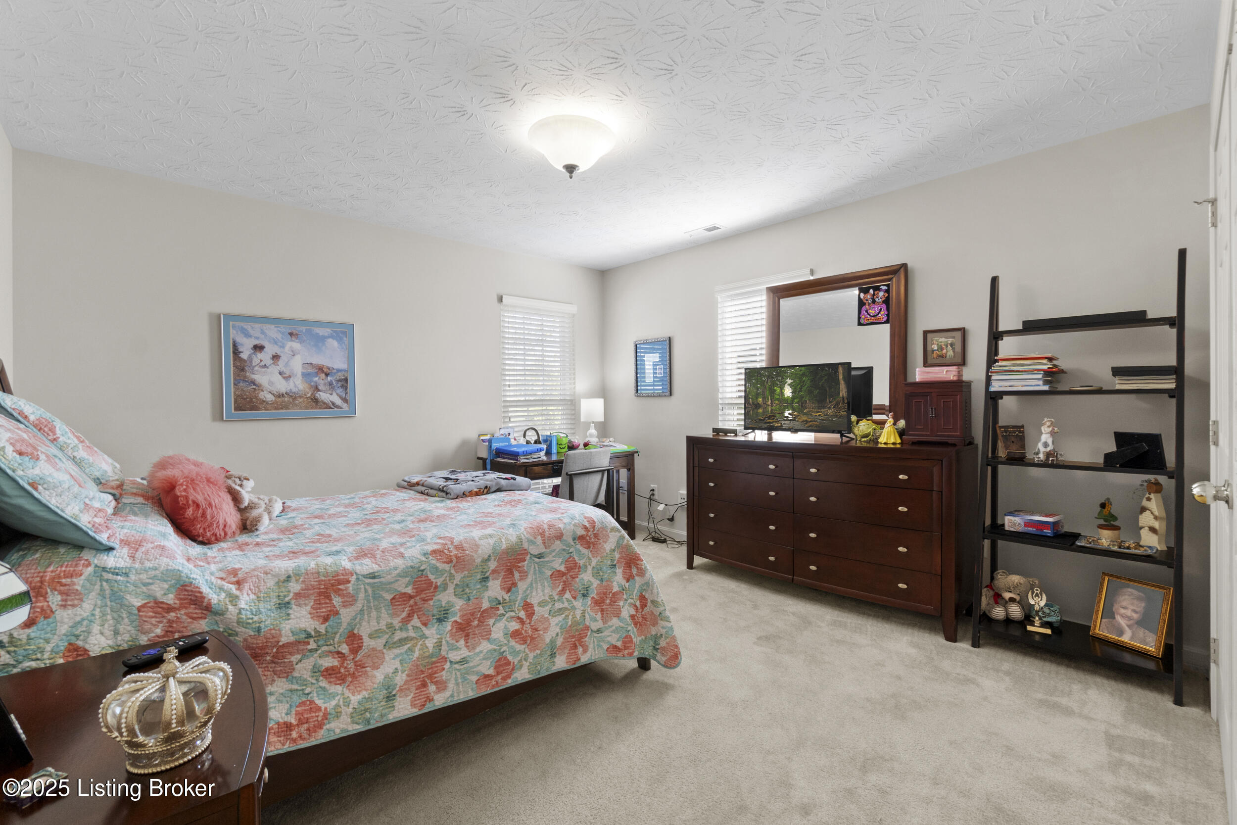 2203 Sugarmaple Dr, La Grange, Kentucky image 29