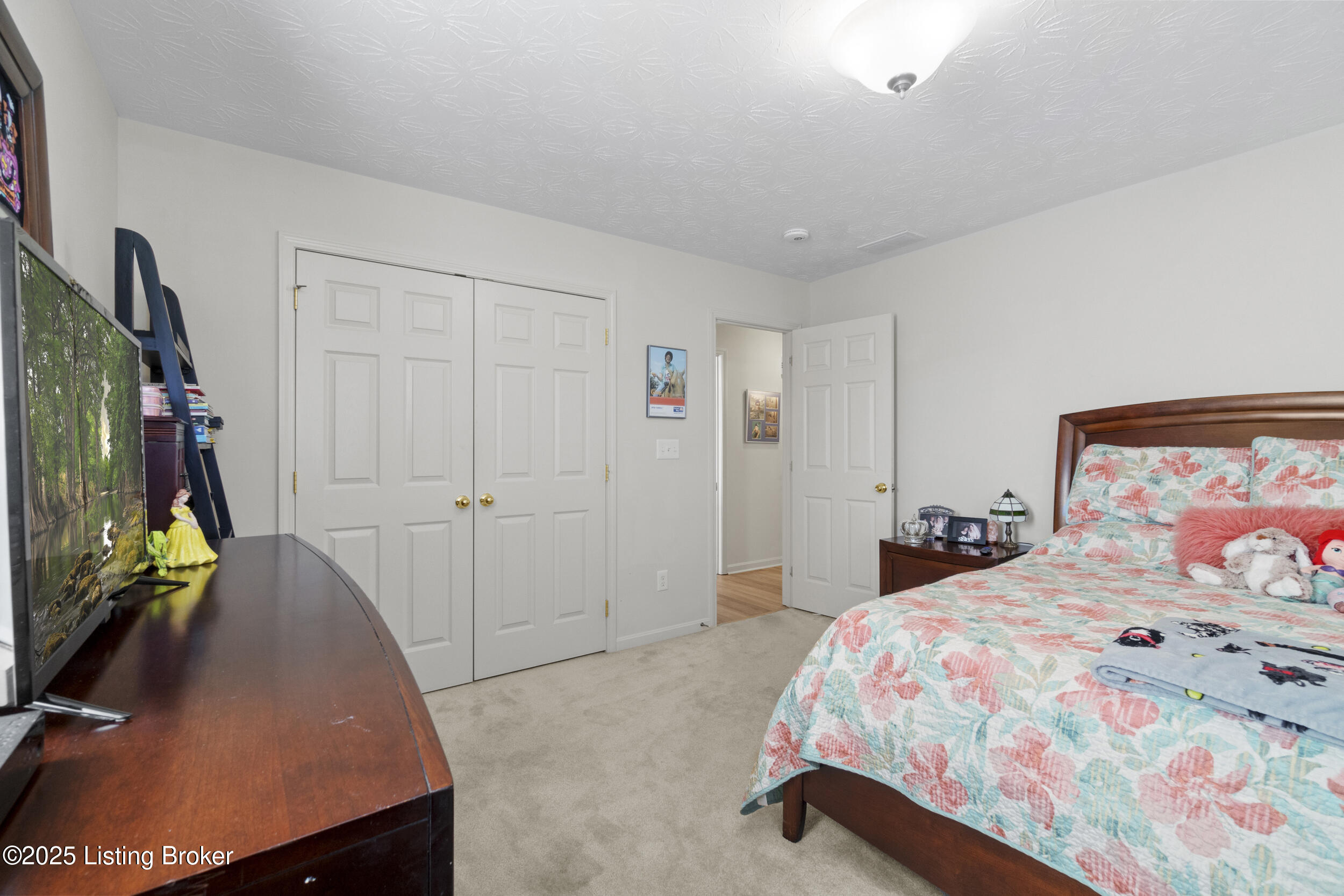 2203 Sugarmaple Dr, La Grange, Kentucky image 30