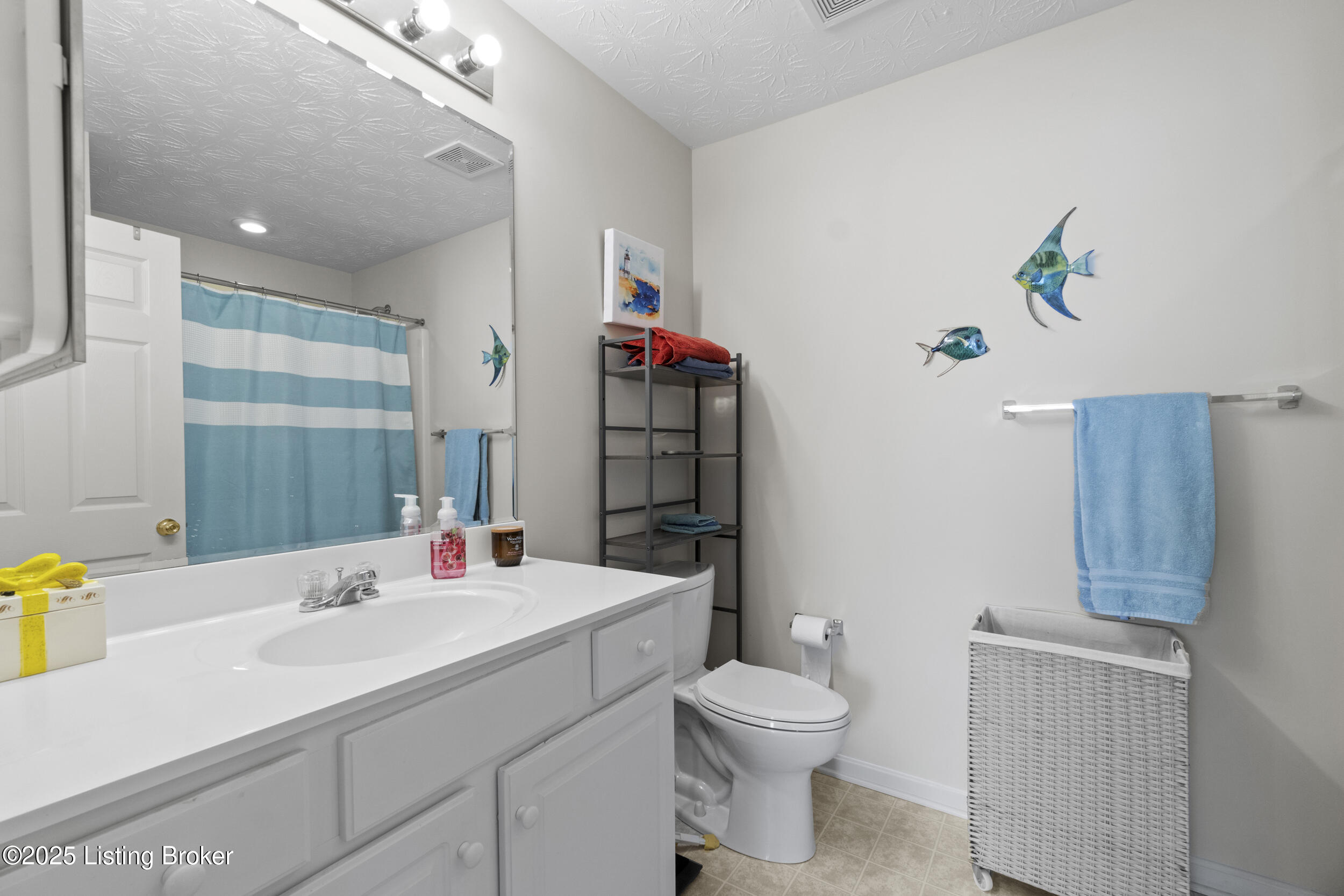 2203 Sugarmaple Dr, La Grange, Kentucky image 31