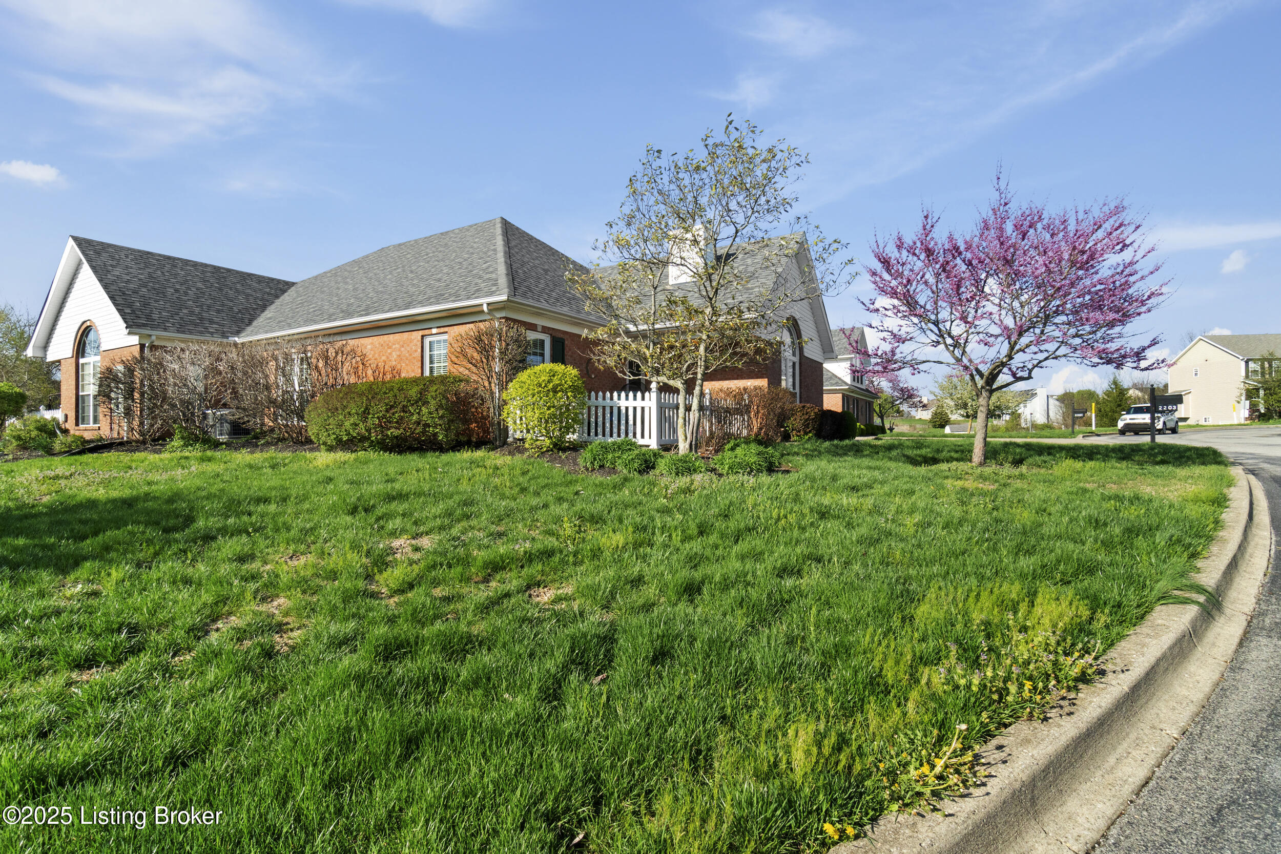 2203 Sugarmaple Dr, La Grange, Kentucky image 34