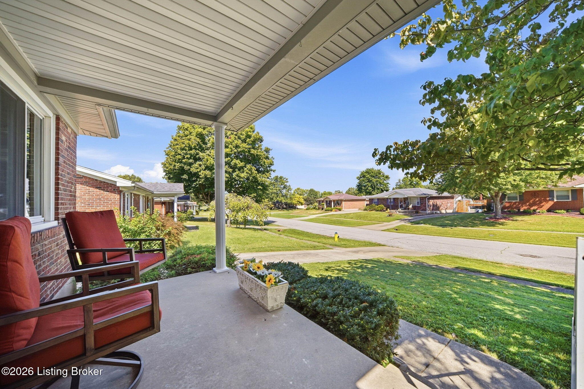 2604 Alps Rd