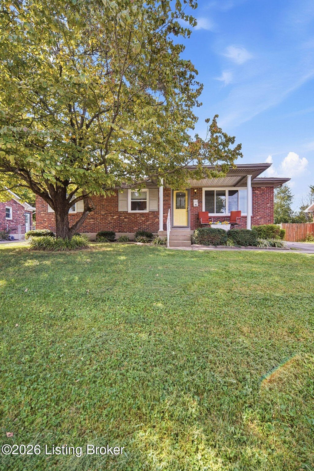 2604 Alps Rd