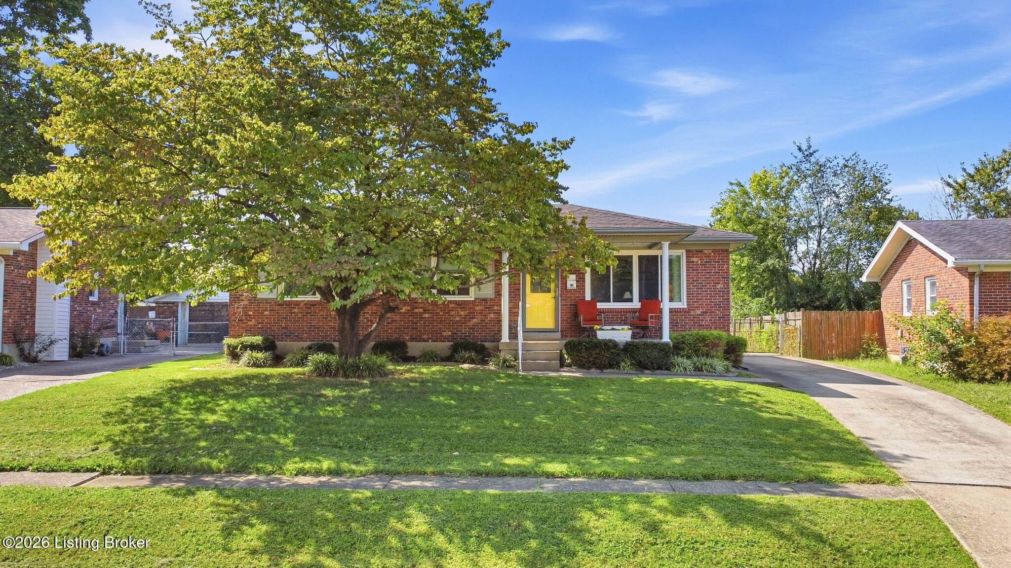 2604 Alps Rd