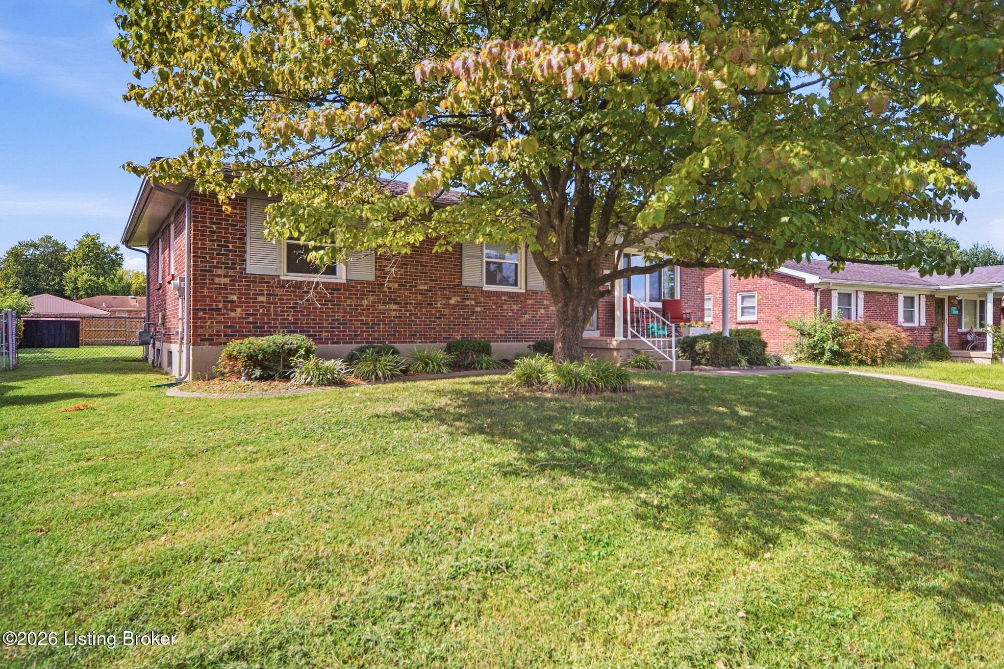 2604 Alps Rd