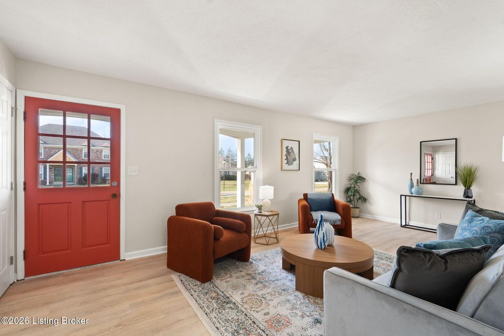 Photo of 3105 Bushmill Park, Louisville, KY 40241 (MLS # 1708831)