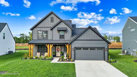 MLS: 1686314