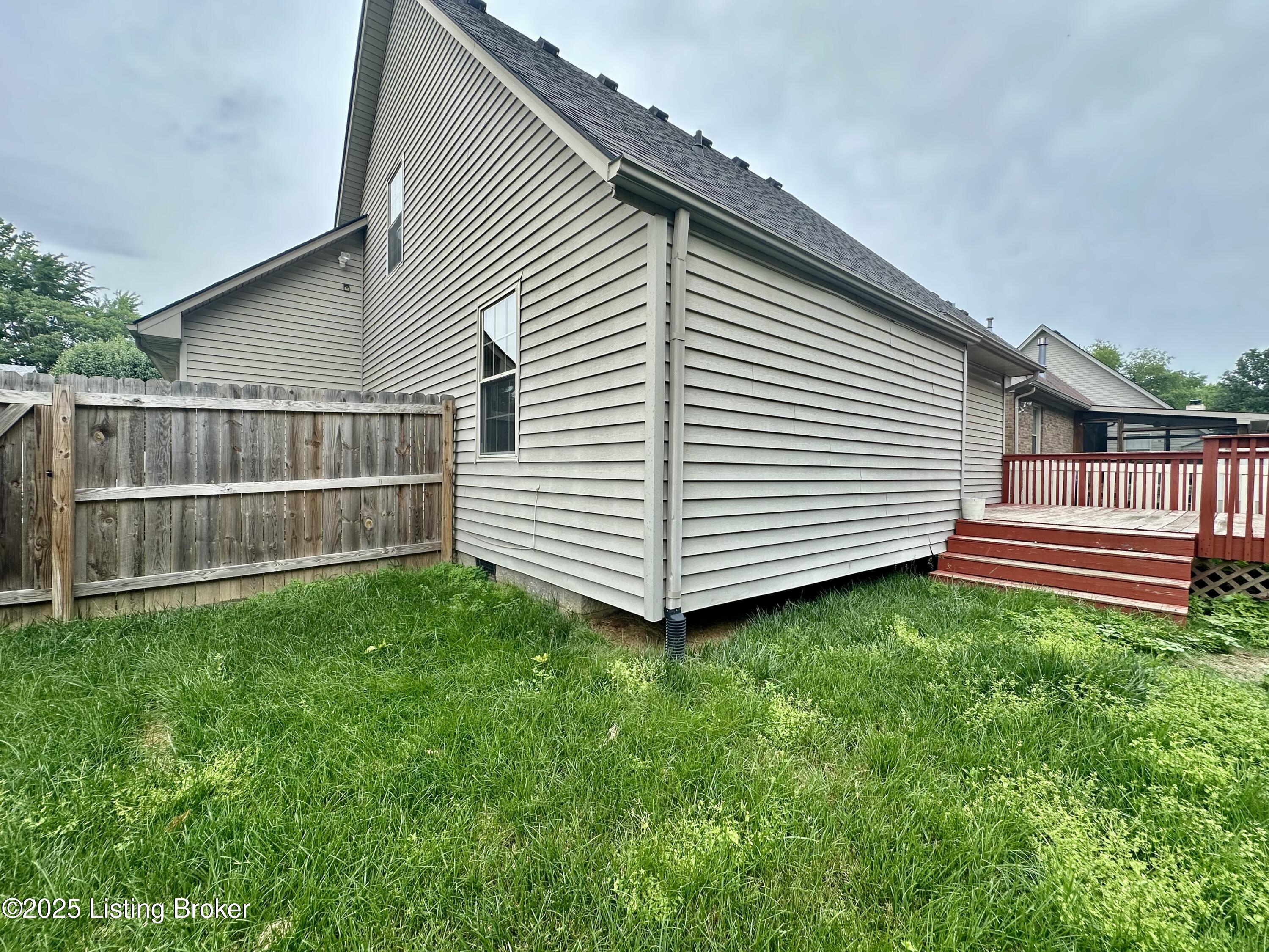 512 Auburn Oaks Dr, Louisville, Kentucky image 21