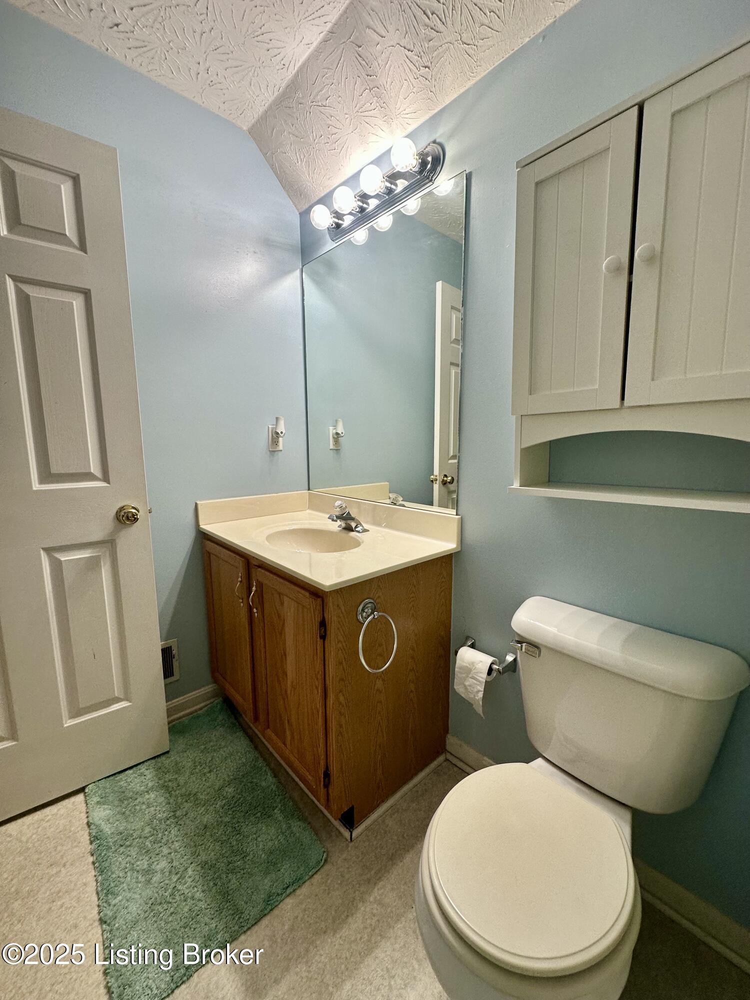512 Auburn Oaks Dr, Louisville, Kentucky image 14