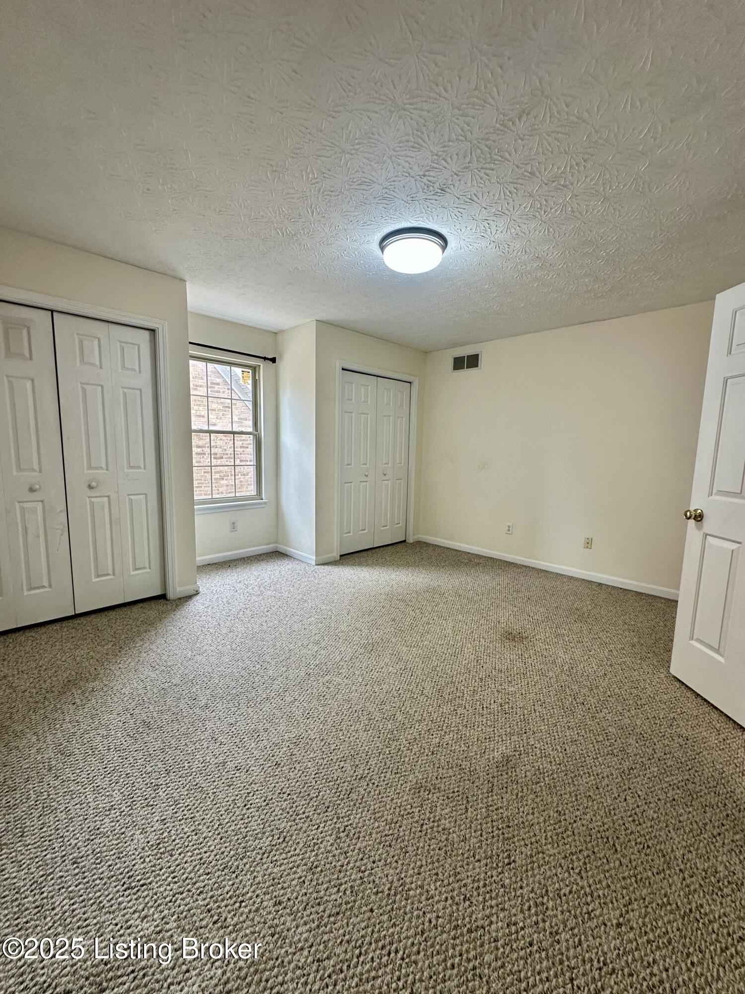 512 Auburn Oaks Dr, Louisville, Kentucky image 17