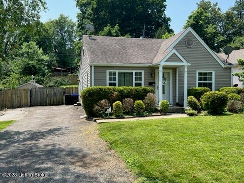 Featured picture for the property 1642601