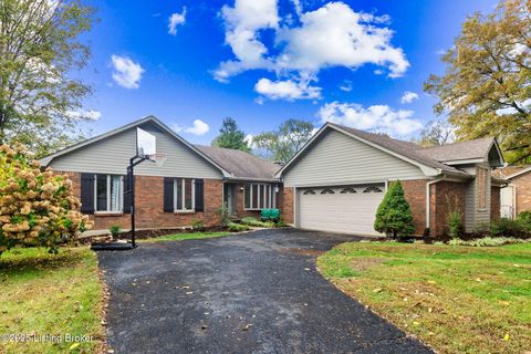 Photo of 3804 Karma Way, Louisville, KY 40241 (MLS # 1702312)