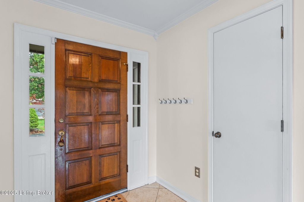 Photo of 3804 Karma Way, Louisville, KY 40241 (MLS # 1702312)