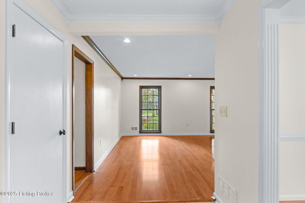 Photo of 3804 Karma Way, Louisville, KY 40241 (MLS # 1702312)