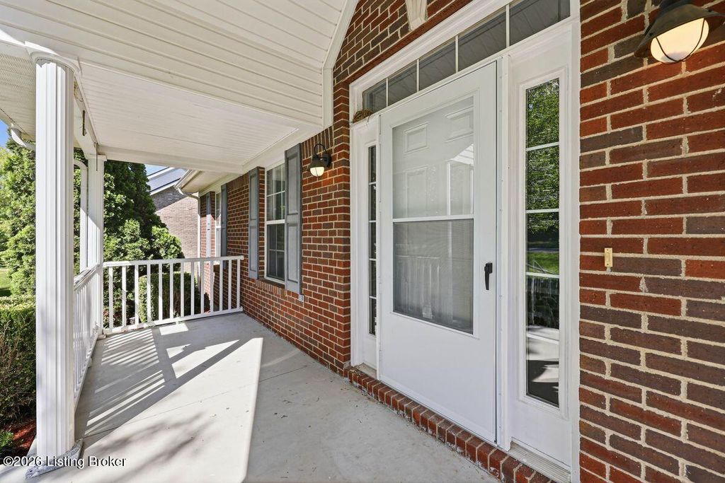 Photo of 4080 Mobley Mill Rd, Coxs Creek, KY 40013 (MLS # 1709225)