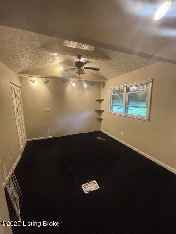9304 New Maple Rd, Louisville, Pennsylvania image 5
