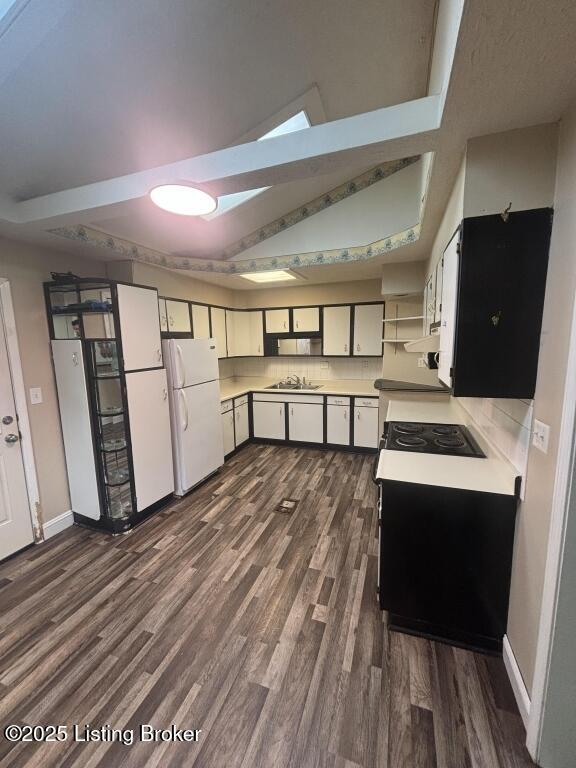 9304 New Maple Rd, Louisville, Pennsylvania image 3