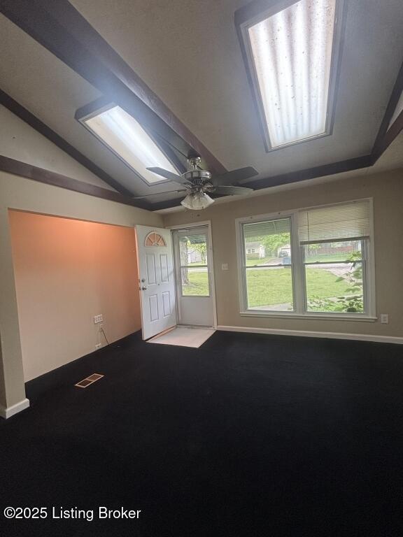 9304 New Maple Rd, Louisville, Pennsylvania image 4