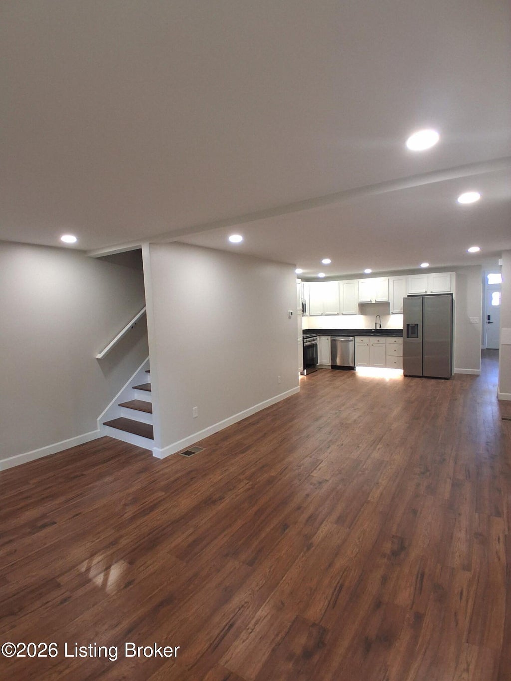 Photo of 1203 E Kentucky St, Louisville, KY 40204 (MLS # 1721570)