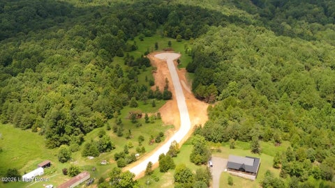 Vacant Land For Sale - 16 Freedom Estate Rd<br/> Clarkson, KY 42726