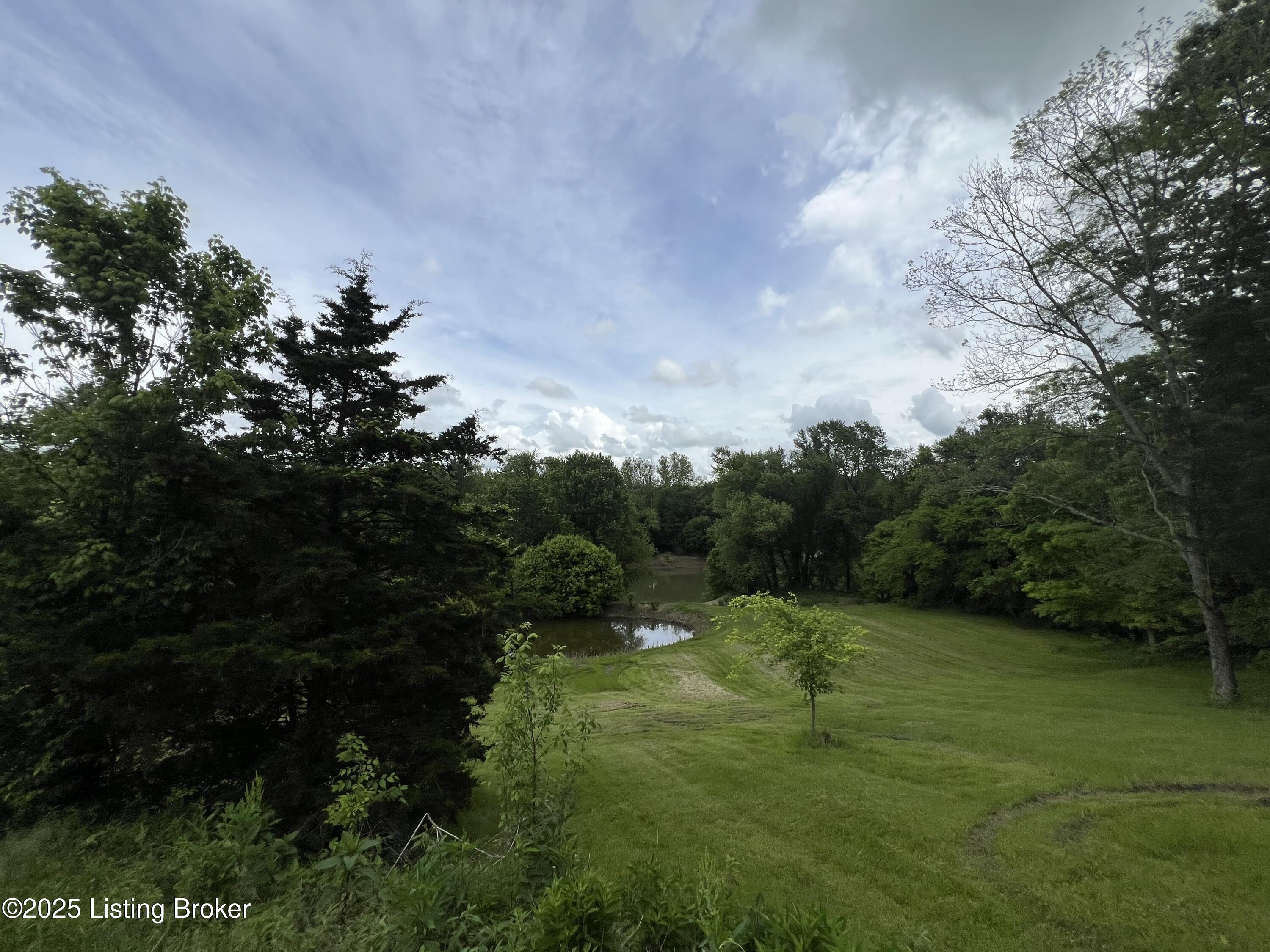 14452 River Road Rd, Campbellsburg, Pennsylvania image 13