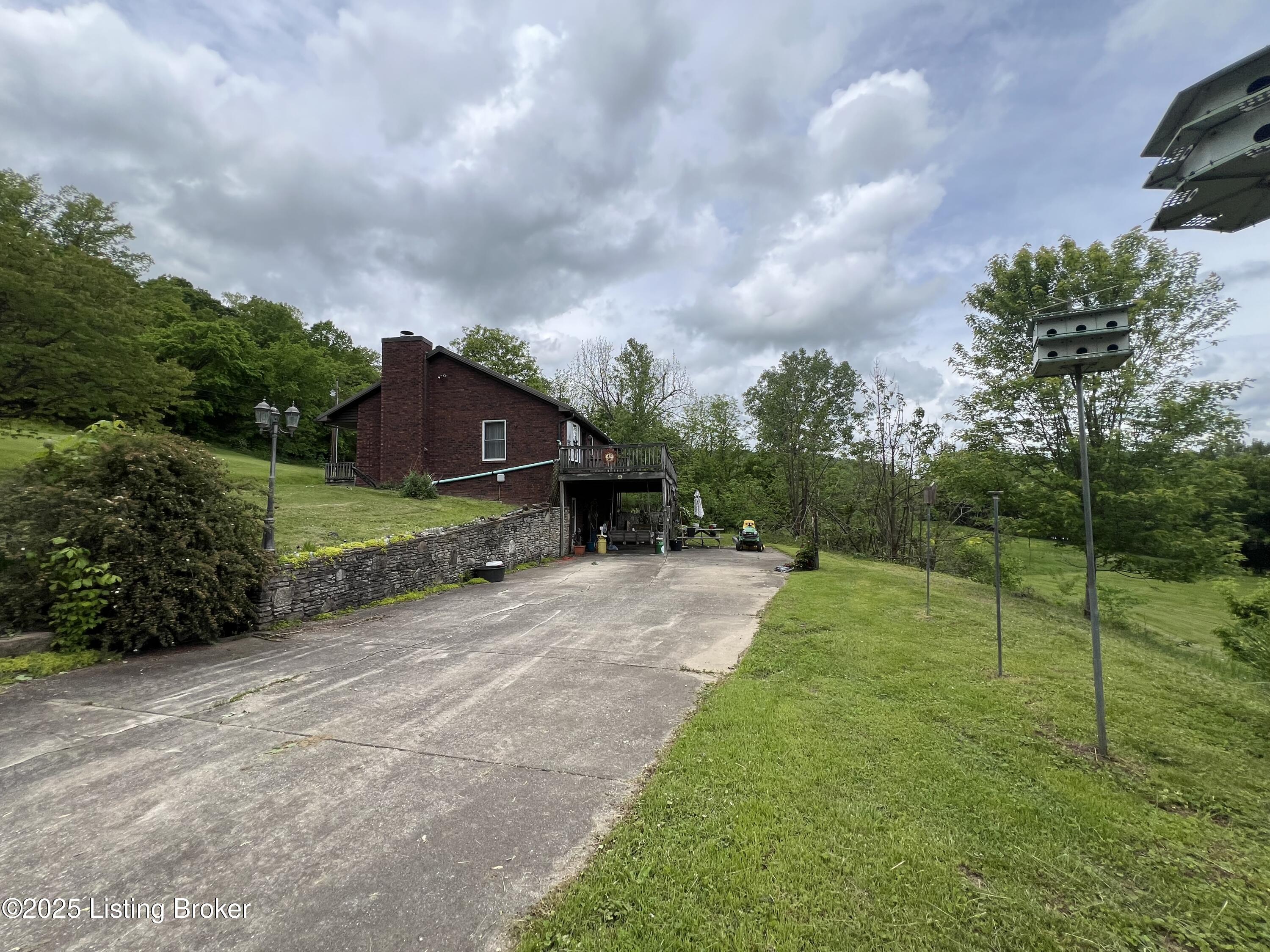 14452 River Road Rd, Campbellsburg, Pennsylvania image 8