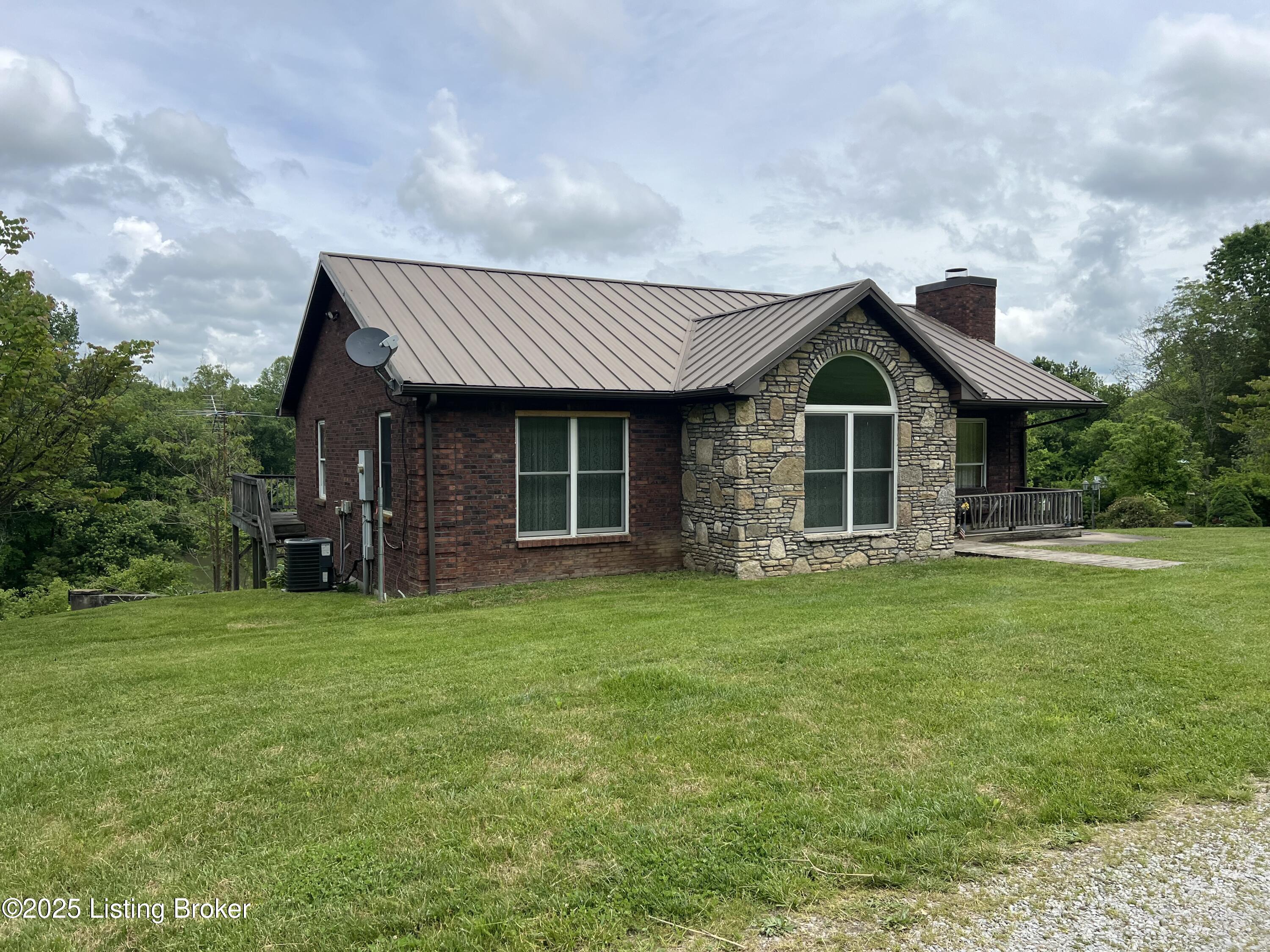 14452 River Road Rd, Campbellsburg, Pennsylvania image 5