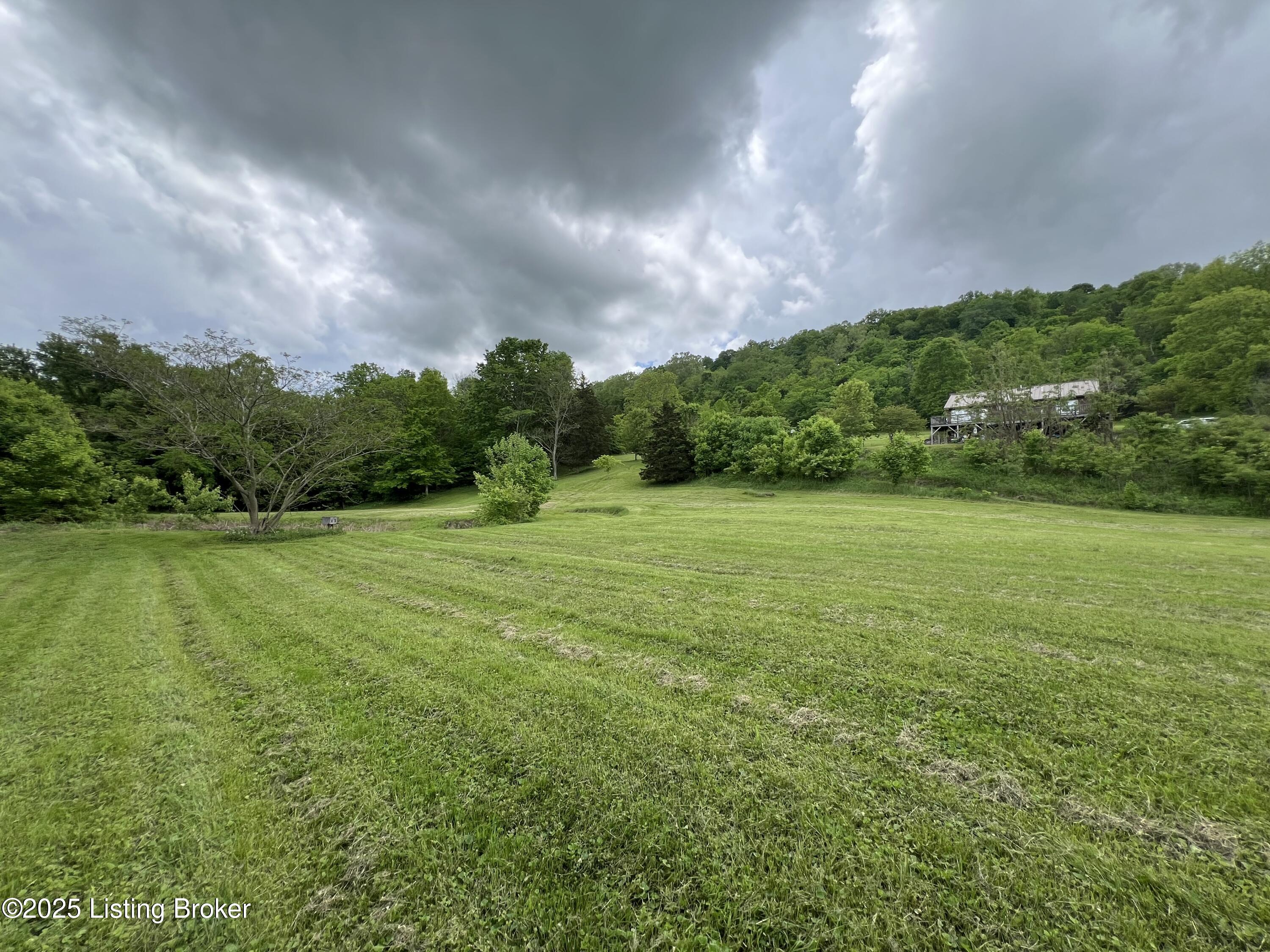14452 River Road Rd, Campbellsburg, Pennsylvania image 12