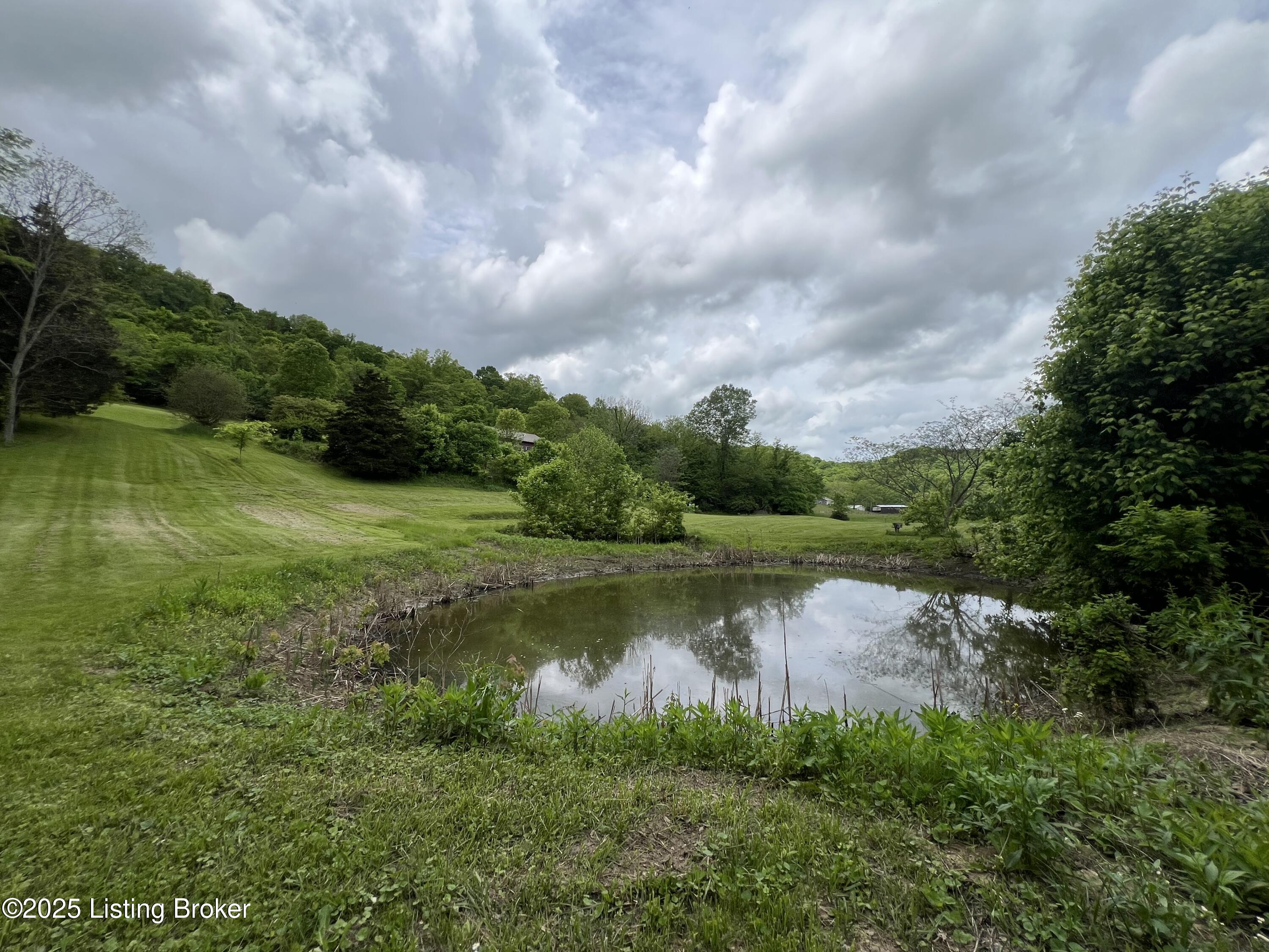 14452 River Road Rd, Campbellsburg, Pennsylvania image 10