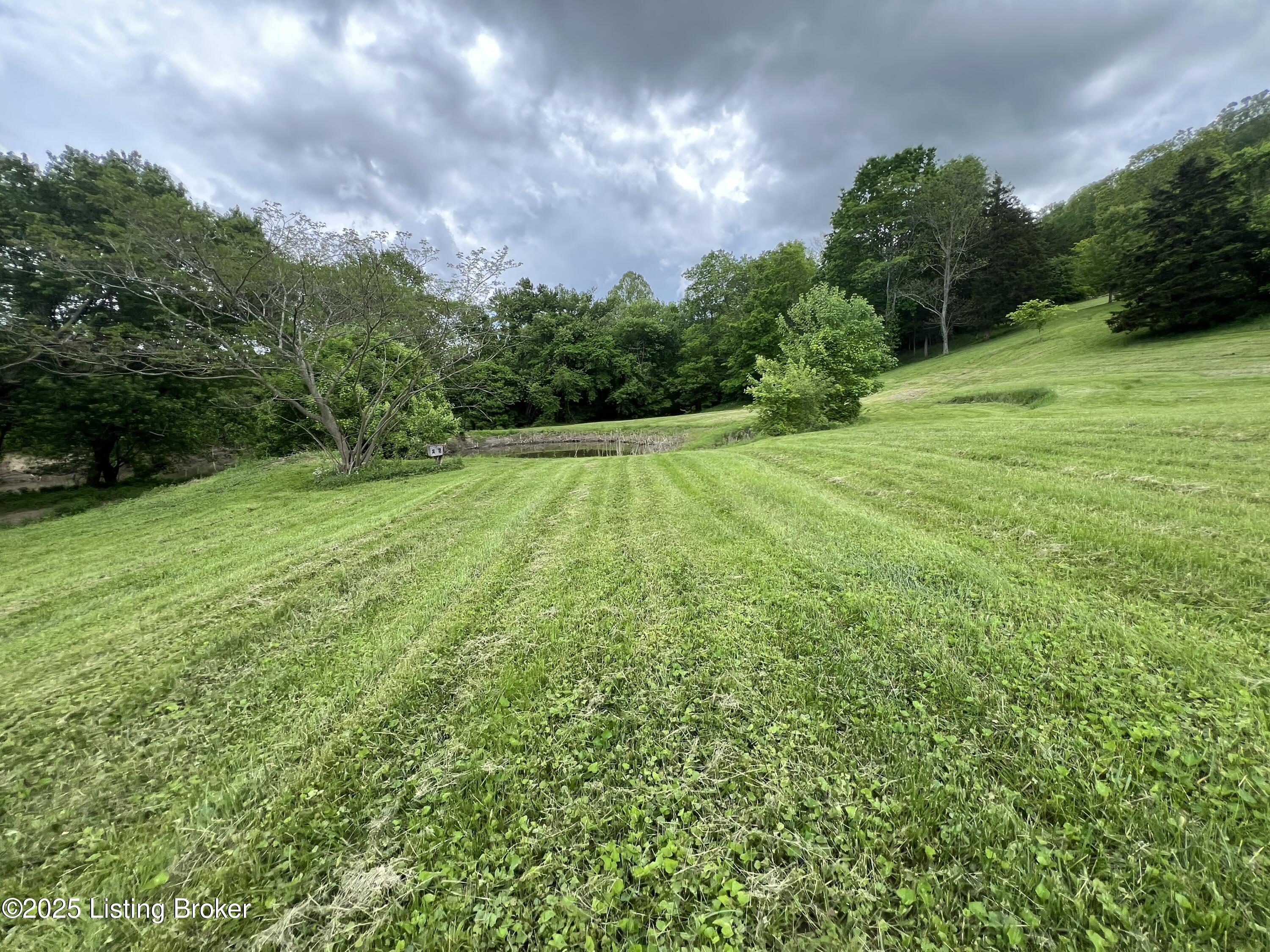 14452 River Road Rd, Campbellsburg, Pennsylvania image 14