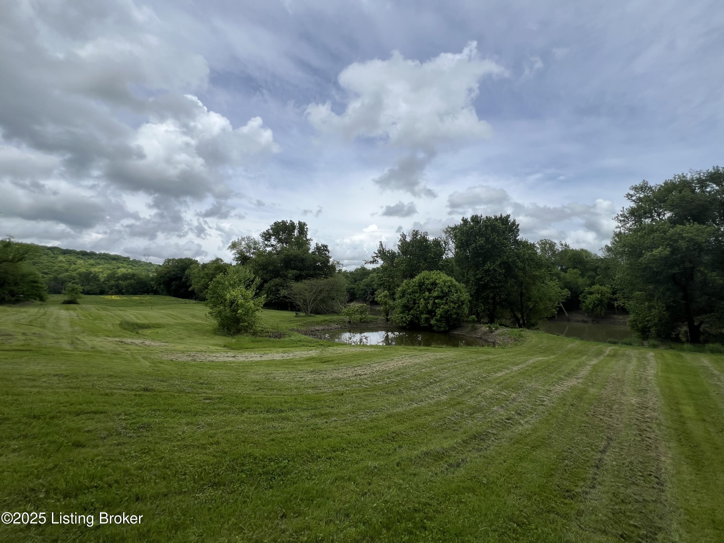14452 River Road Rd, Campbellsburg, Pennsylvania image 9