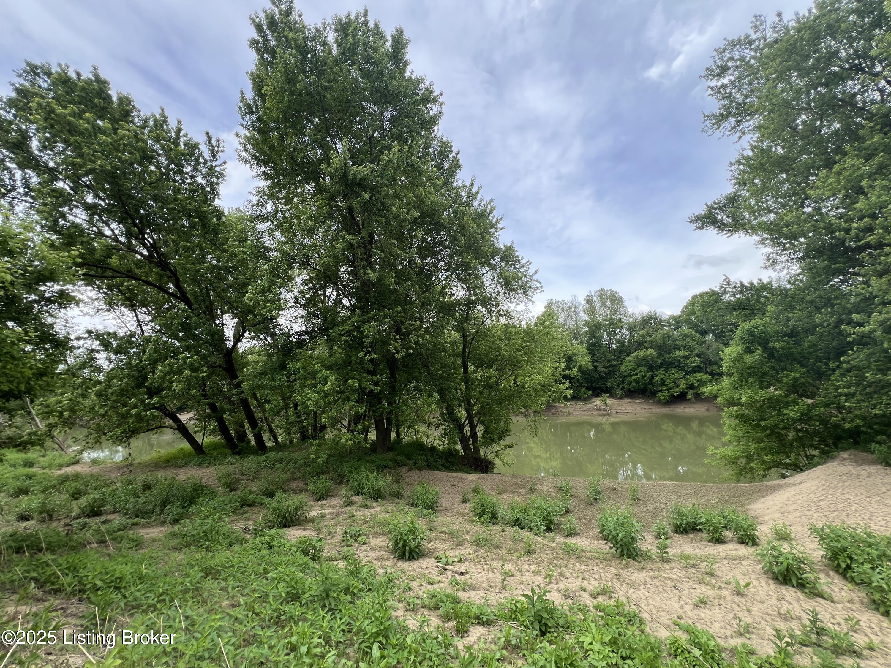 14452 River Road Rd, Campbellsburg, Pennsylvania image 11