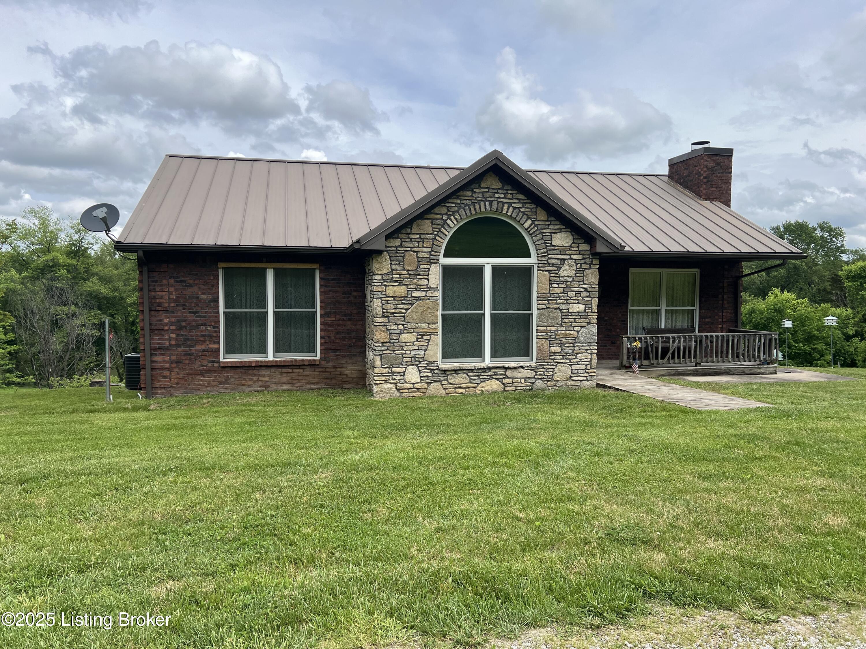 14452 River Road Rd, Campbellsburg, Pennsylvania image 2