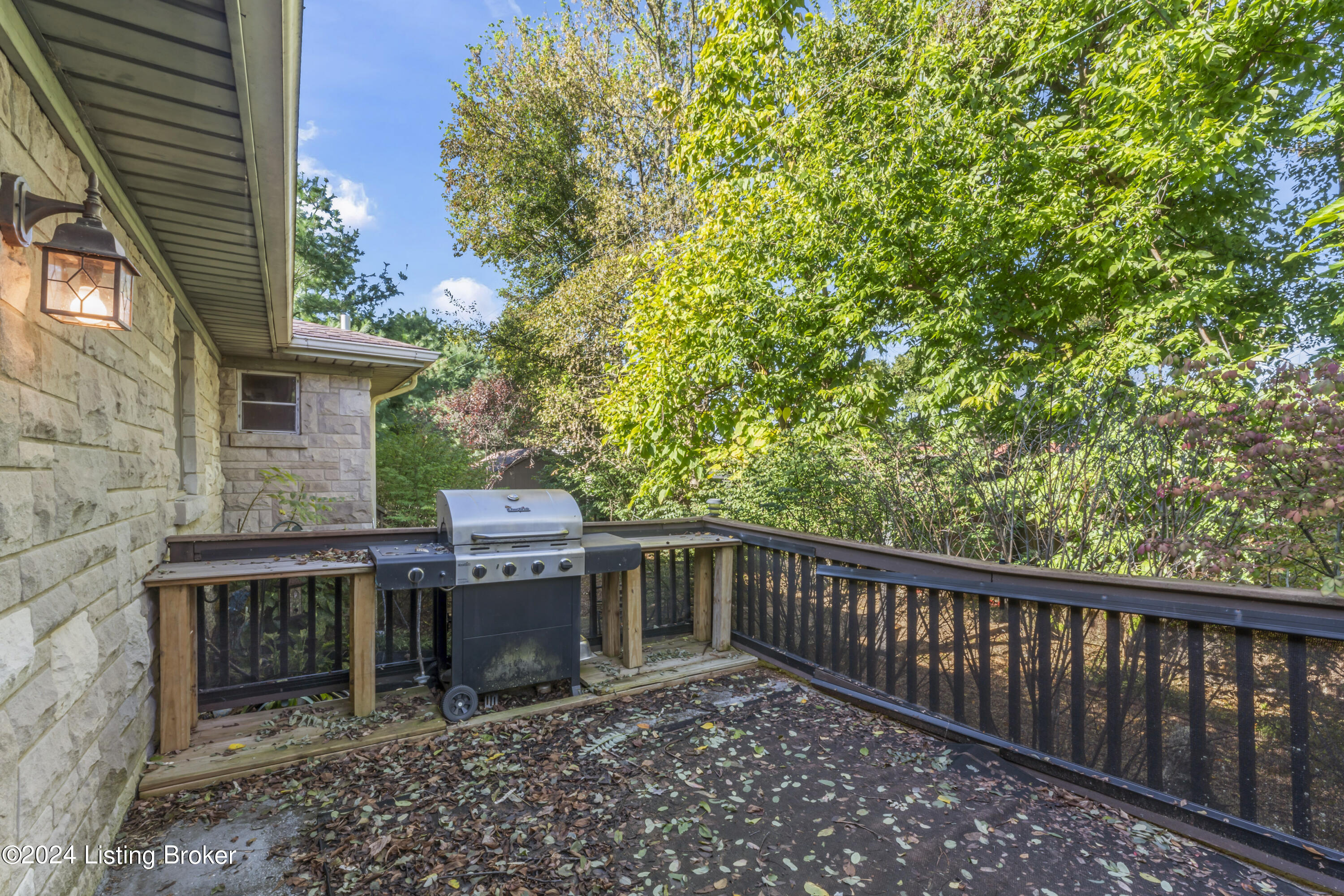 140 Ample Way, Shepherdsville, Pennsylvania image 33