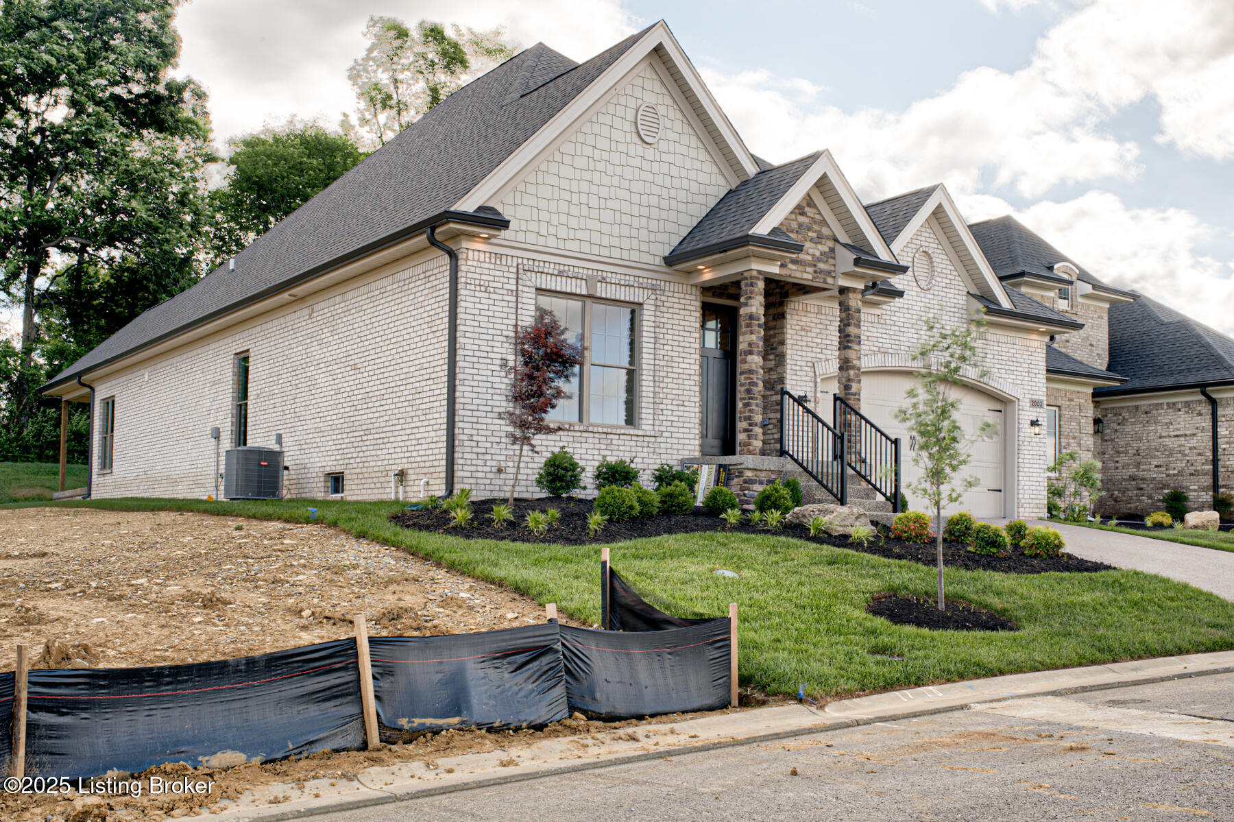 2003 Lakeview Villas Pl, Louisville, Kentucky image 37